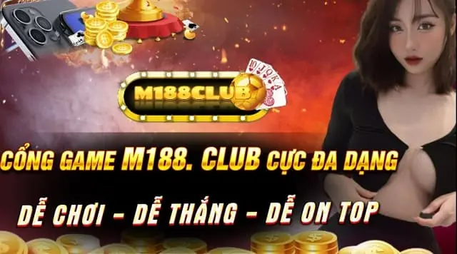 Hướng dẫn cách truy cập liên kết Dv88 mới nhất (dành cho người mới bắt đầu) - Dv88