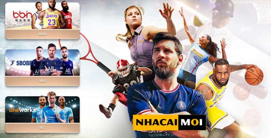 Đánh giá chương trình khuyến mãi và giải thưởng 58Win - 58Win