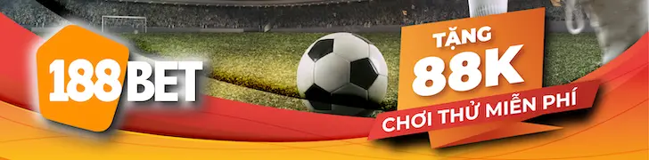 Xổ số và các trò chơi từ Lv88 Gaming Company - Lv88