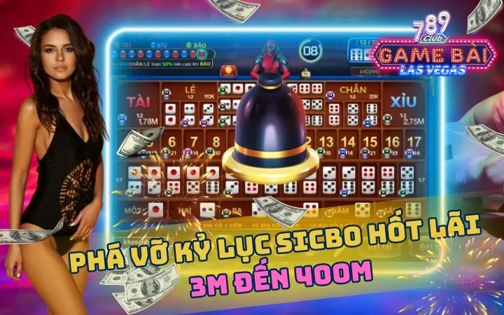 Tại sao bạn nên tìm kiếm liên kết F88bet chính thức? - F88bet