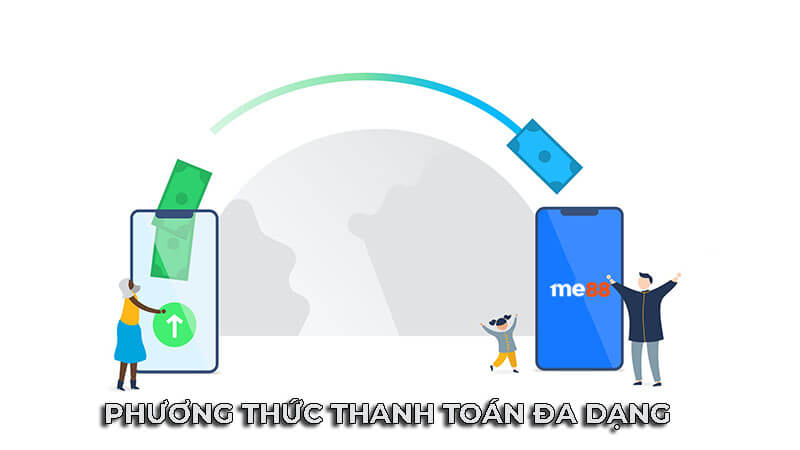 Tải xuống 1Xbet Live MOD APK cho Android - 1Xbet