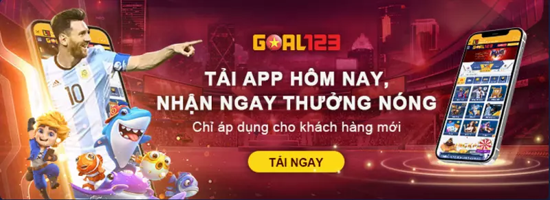 Cửa hàng trò chơi G6bet và các trò chơi nổi bật - G6bet