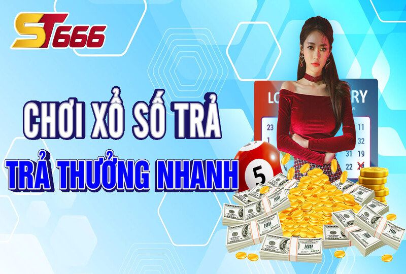 Sao789 thường xuyên tổ chức các sự kiện khuyến mãi và sự kiện tri ân khách hàng - Sao789