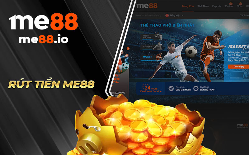Xổ số – Xổ số BINN – Xổ số 98Win – Xổ số trực tuyến, tỷ lệ trúng thưởng 1/99 – 98Win - 98Win