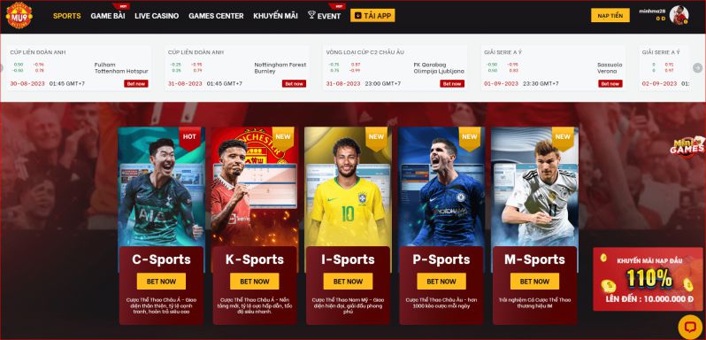 Trang web trò chơi máy đánh bạc được xếp hạng Vb68 phổ biến nhất năm 2026 - Vb68