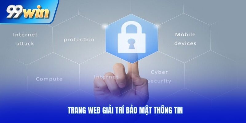 Sòng cá cược nổi tiếng nhất của Ev8 Gaming - Ev8