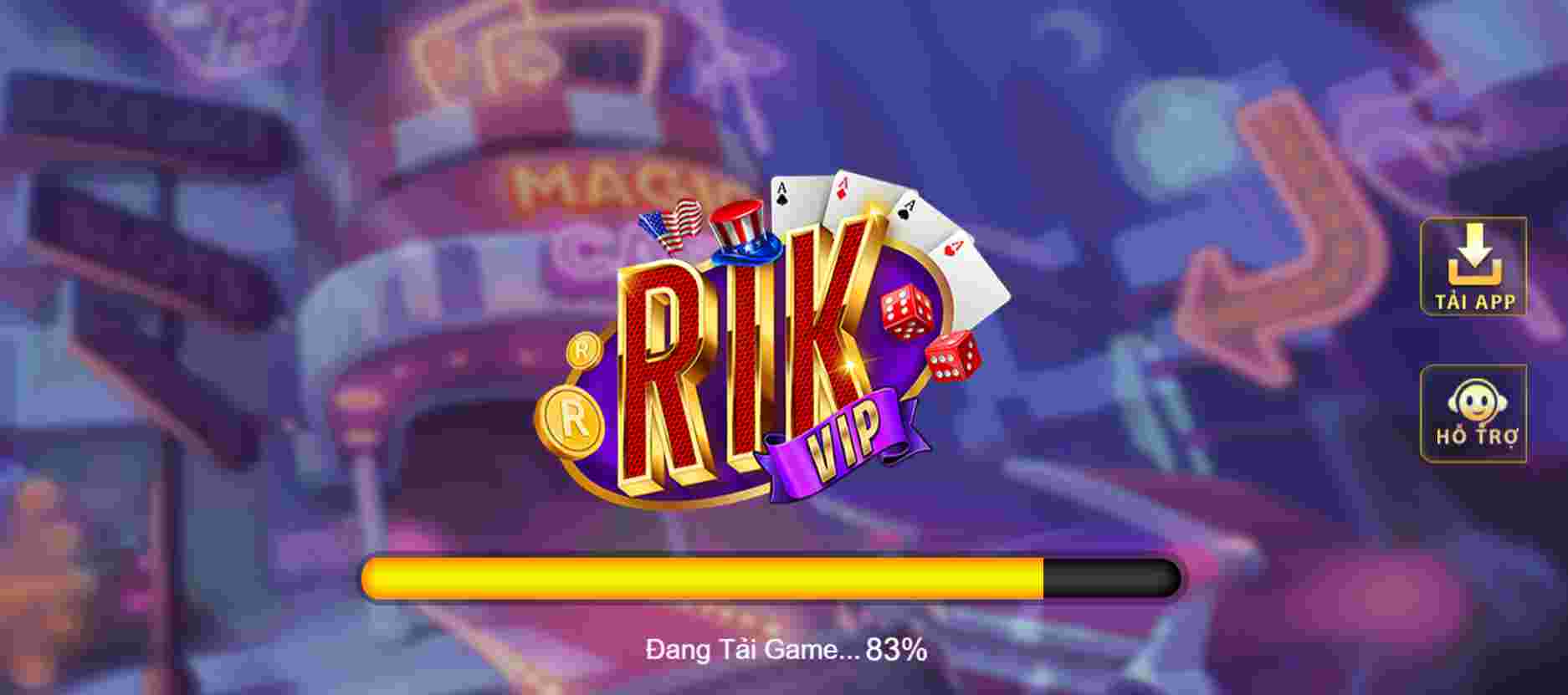 Hướng dẫn đăng ký tài khoản trên trang web Mn88 Games dành cho người mới bắt đầu - Mn88