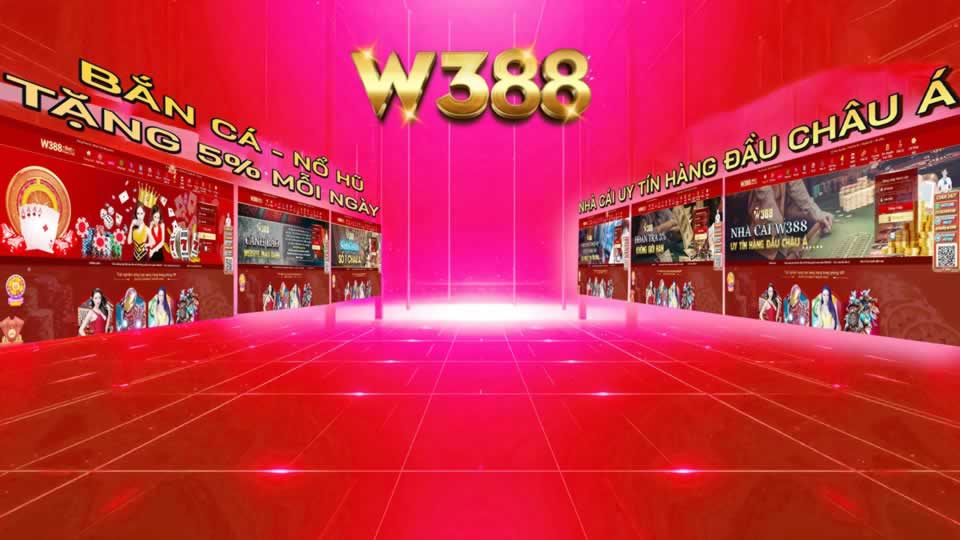 23Vip tự hào sở hữu một loạt các trò chơi hấp dẫn nhất - 23Vip