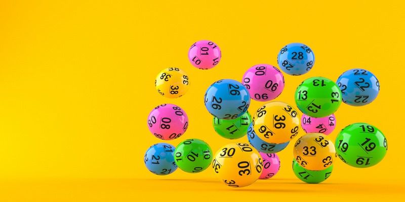 Trò chơi trên Blog Zbet68 - Zbet68