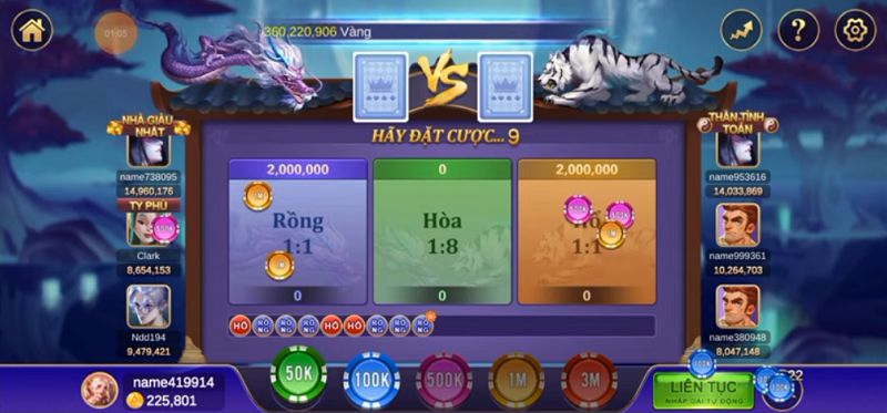 Đăng ký ngay để nhận 5000 Reais + 500 vòng quay miễn phí làm phần thưởng cấp độ Hr99 - Hr99
