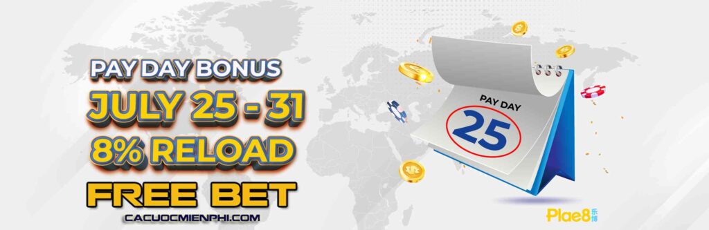K89bet có phiên bản tiếng Việt không? - K89bet