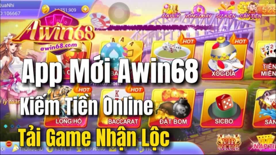 Trải nghiệm tuyệt vời nhất của Tập đoàn Tobet - Tobet