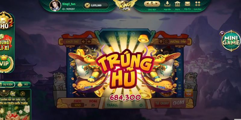 Liên kết tải xuống 88Goals APK, PC và Android - 88Goals