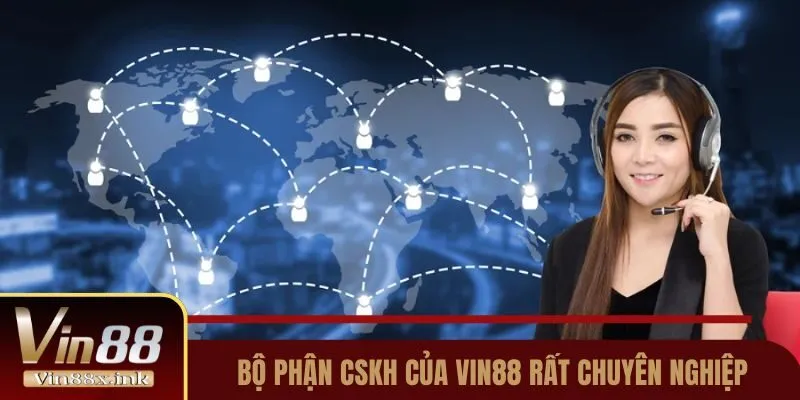 Những điều quan trọng cần nhớ khi nhận thông tin khuyến mãi cấp Kc88 - Kc88