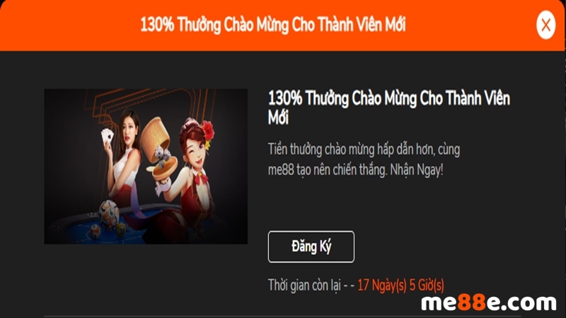Một số vấn đề thường gặp của 1Xbet - 1Xbet