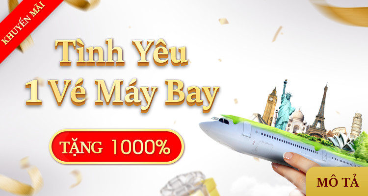Những lý do đằng sau tin đồn Bong88 là một trò lừa đảo - Bong88