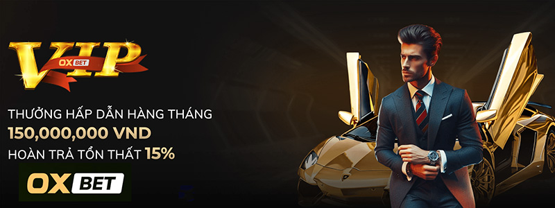 Các bước đăng nhập vào Lv88 - Lv88