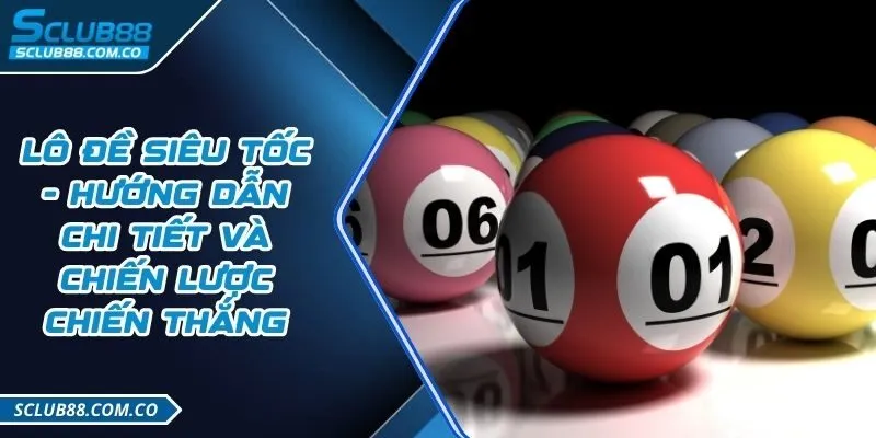85Win là một công ty game hàng đầu và có uy tín tại châu Á - 85Win