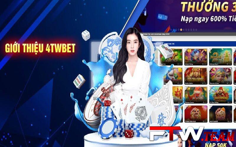 Ee88 mang đến cho bạn một trải nghiệm độc đáo và hấp dẫn - Ee88