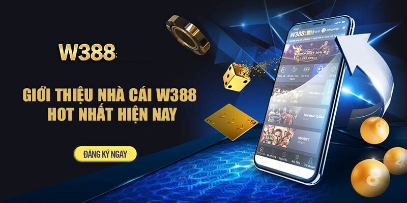 Vb777 có tỷ lệ trả thưởng cao, và những lần đặt cược thắng có thể mang lại lợi nhuận đáng kể - Vb777