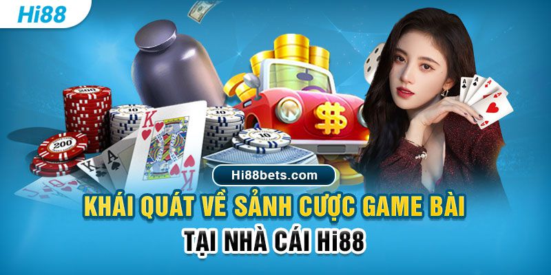 Thăng cấp người chơi cấp Ds99 - Ds99