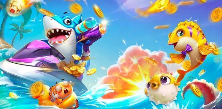 Hướng dẫn chi tiết nhất về cách đăng ký tài khoản game bóng đá cấp Corona888 - Corona888