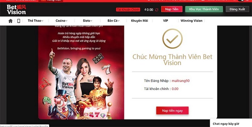 Các cách khác để liên hệ với Av88 - Av88