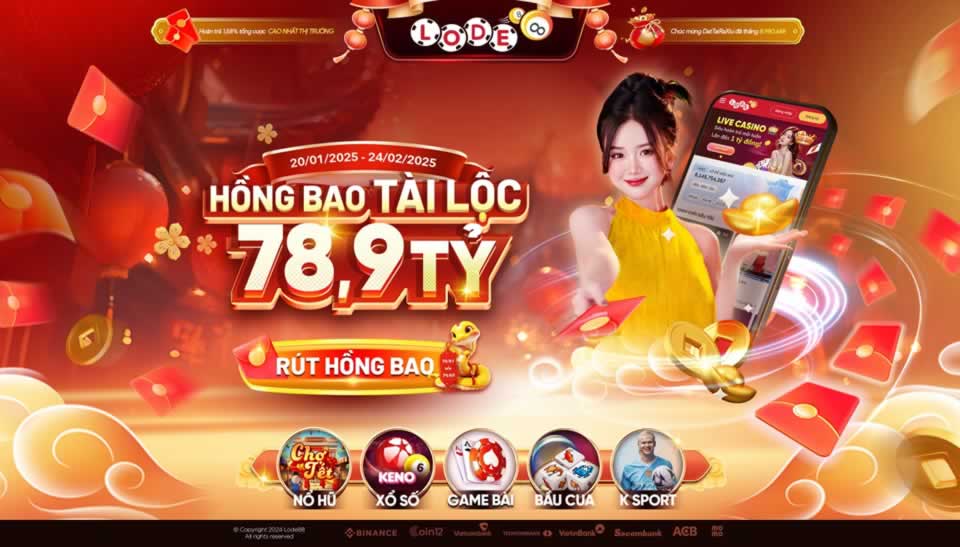 Trang chủ của công ty game F8bet cung cấp nhiều tùy chọn - F8bet