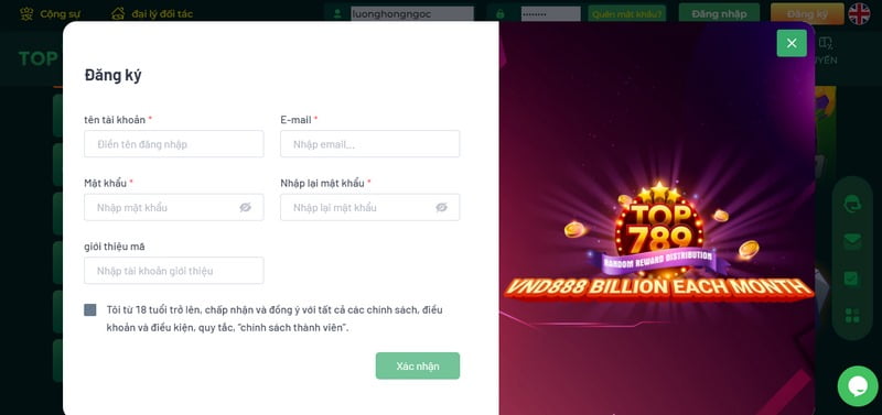 Các trò chơi 3D và những trải nghiệm tuyệt vời khác ở cấp độ Vesovn - Vesovn