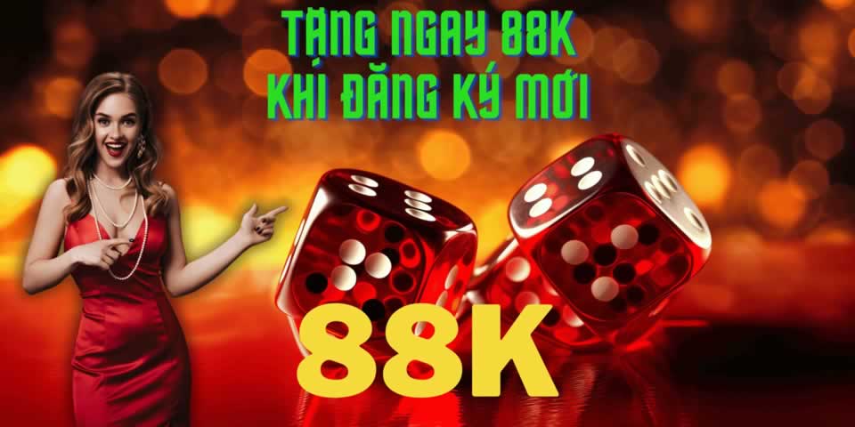 Cổng thông tin trò chơi Av88 - Av88