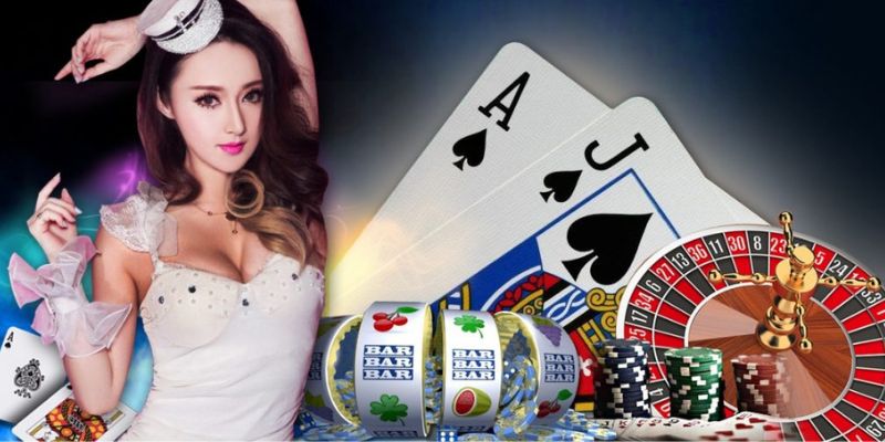 Tại sao tôi cần đăng nhập vào Banca30 để chơi game? - Banca30