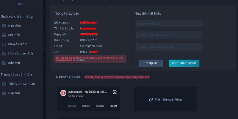 Cổng thông tin trò chơi 11Vn – Trò chơi thẻ bài toàn cầu 2026 - 11Vn