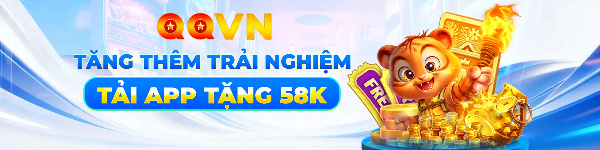 Liệu trang web cổng game Rik88 có đang tham gia vào các hoạt động gian lận đối với người chơi? Lời cáo buộc này đúng hay sai? - Rik88