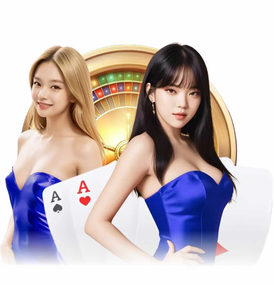 Giải vô địch và sứ mệnh 13Win - 13Win