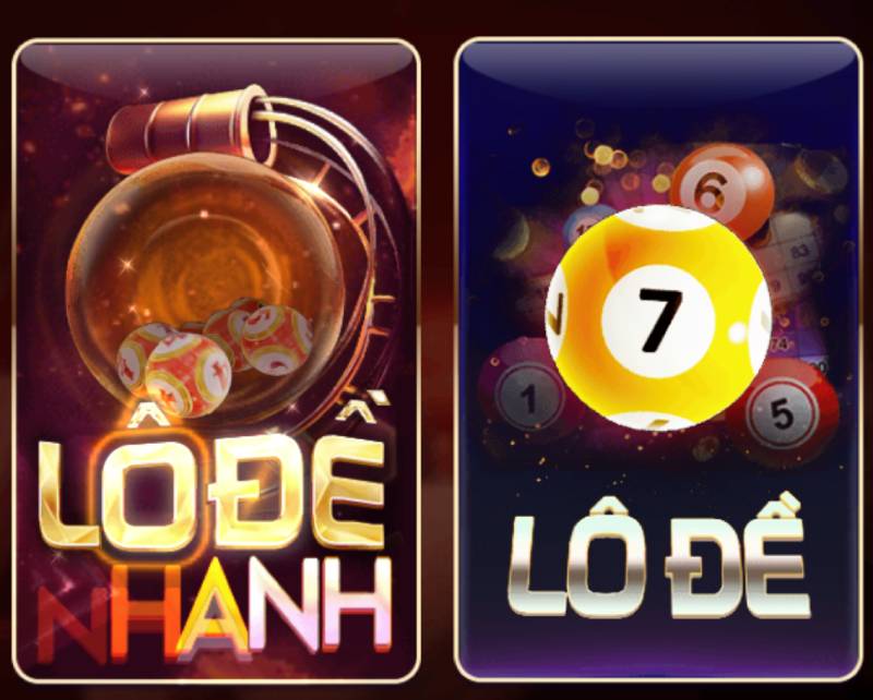 Sản phẩm nổi bật của 789Win Online - 789Win