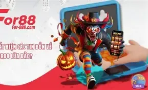 Cổng game đạt chuẩn Hi888 này cung cấp rất nhiều trò chơi đa dạng - Hi888