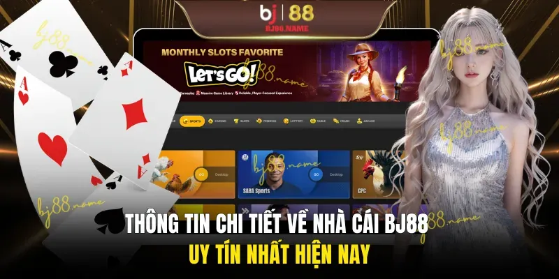 Những trận đấu bóng đá nào được bao gồm trong nền tảng cá cược của tổ chức U888? - U888