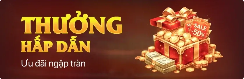 Bộ phận Dịch vụ Khách hàng của 168Vn cam kết cung cấp dịch vụ khách hàng xuất sắc - 168Vn