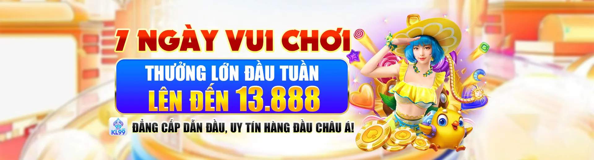 Những điều cần lưu ý khi đăng nhập vào Fb9 và đăng ký chơi game đá gà người thật SVV388 - Fb9