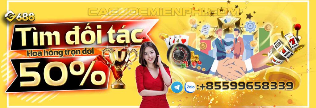 Hướng dẫn đăng nhập người dùng mới Vn68 - Vn68