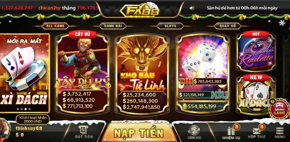 Sum99 Trò chơi thể thao và bóng đá trực tuyến Việt Nam - Sum99