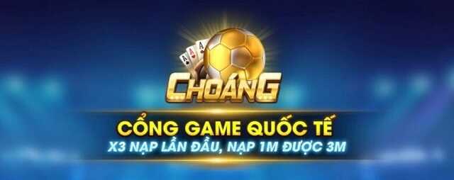 Hướng dẫn sử dụng ứng dụng di động Onbet88 (Hướng dẫn của Onbet88) - Onbet88