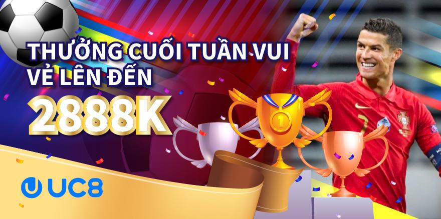 Làm thế nào để tránh các vấn đề bảo mật khi chơi các game được xếp hạng Xs88? - Xs88