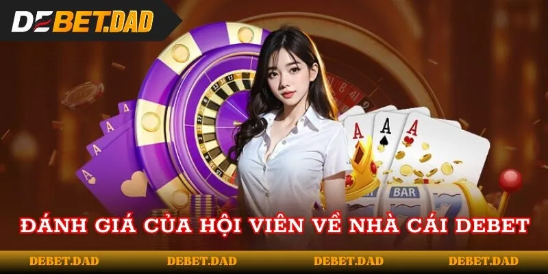 23Win cung cấp các ưu đãi và chương trình khuyến mãi, bao gồm cả mã giảm giá - 23Win