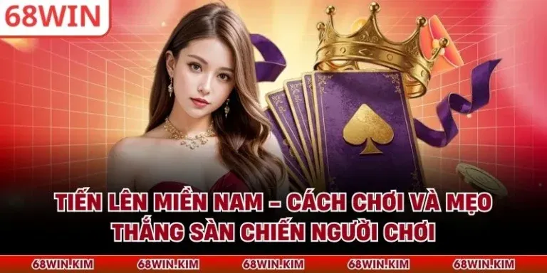 Trò chơi platform và máy đánh bạc I9bet - I9bet