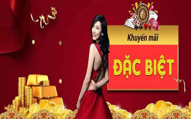 Cwin Gaming cung cấp các sản phẩm cá cược vô cùng hấp dẫn - Cwin