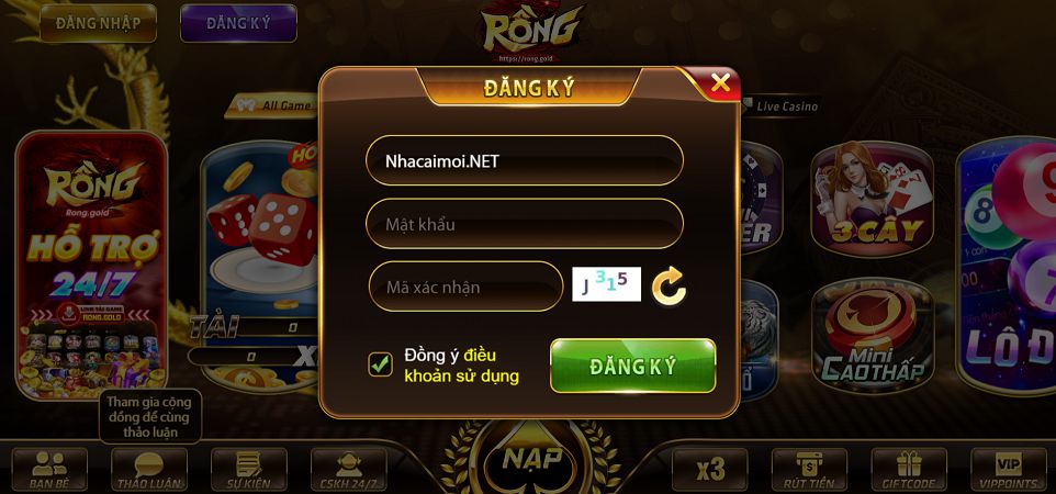 Bạn nên đặt loại cược nào tại các công ty cá cược được xếp hạng 999Bet? - 999Bet