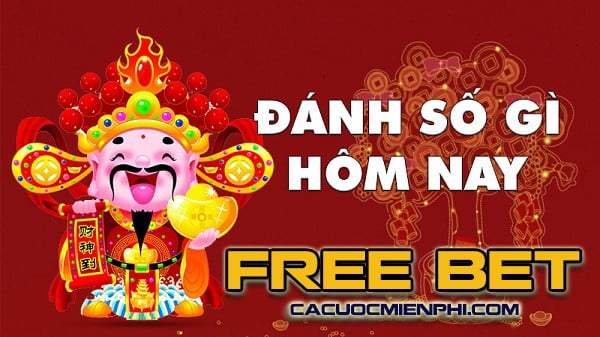 Sau đây là phần giới thiệu ngắn gọn về công ty sản xuất game đạt chuẩn Win79 này - Win79