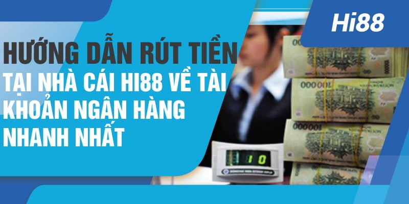 Dưới đây là một số ưu đãi mới nhất của C168 - C168