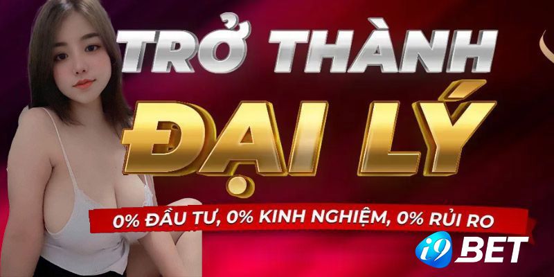 Ggwin: Một thế giới đầy ắp những trò chơi máy đánh bạc thú vị và hấp dẫn - Ggwin